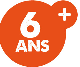 {fichier(6ANSO)}