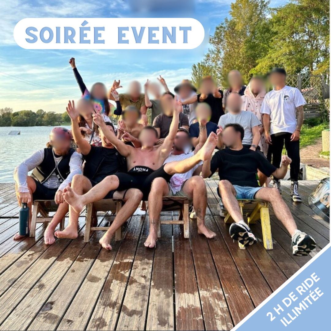 Soiree Event.jpg