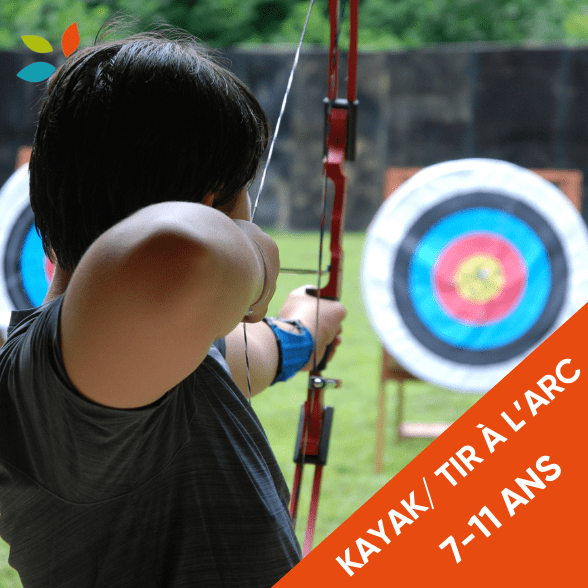 Kayak Tir a l'arc-min.png