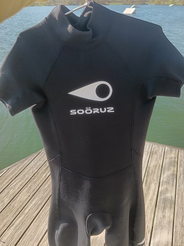 Combi shorty mini.jpg